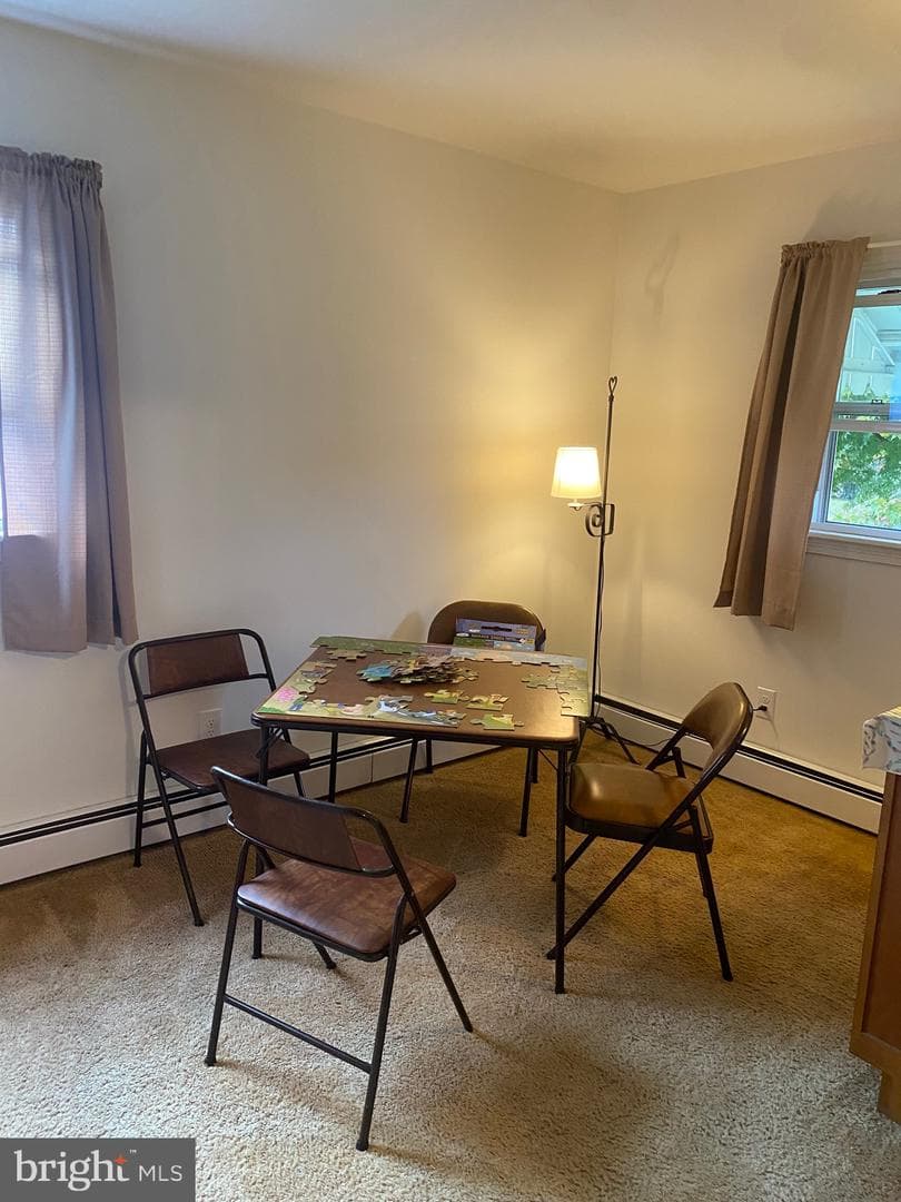 302 Nathans Avenue photo 10