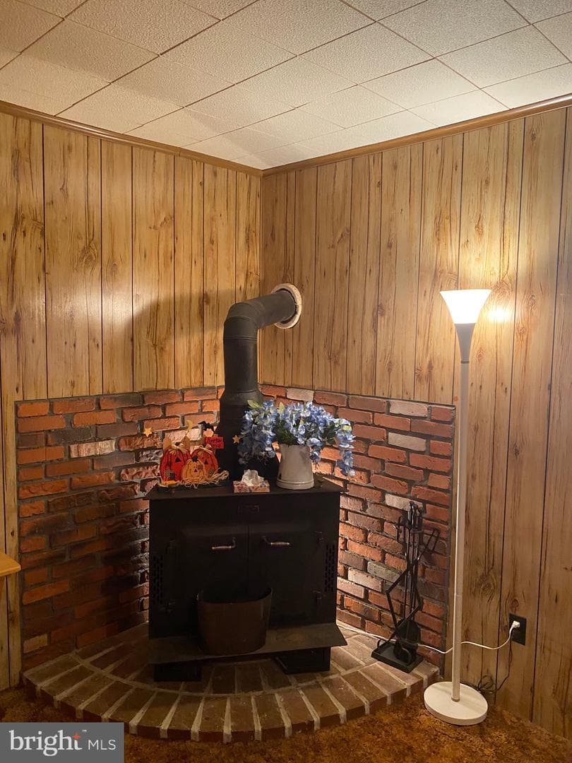 302 Nathans Avenue photo 11