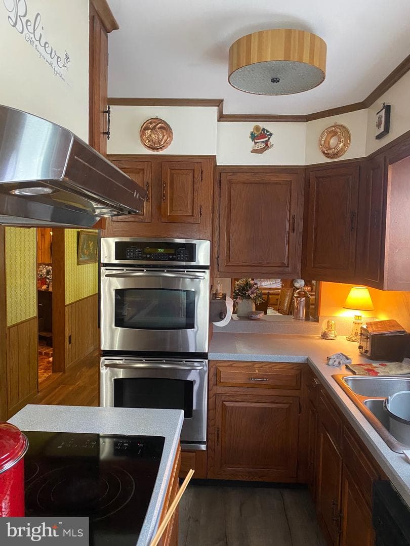 302 Nathans Avenue photo 14