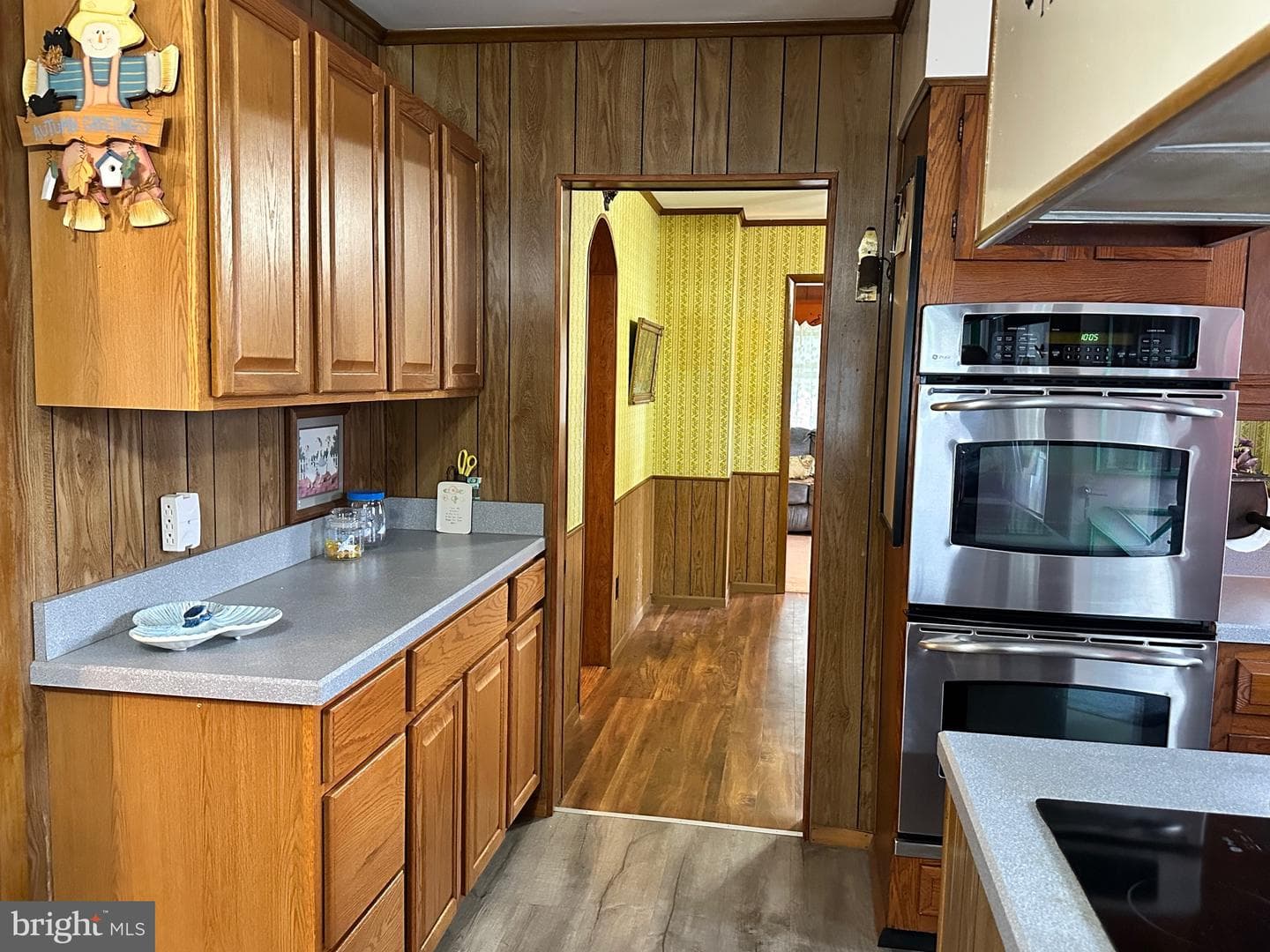 302 Nathans Avenue photo 29