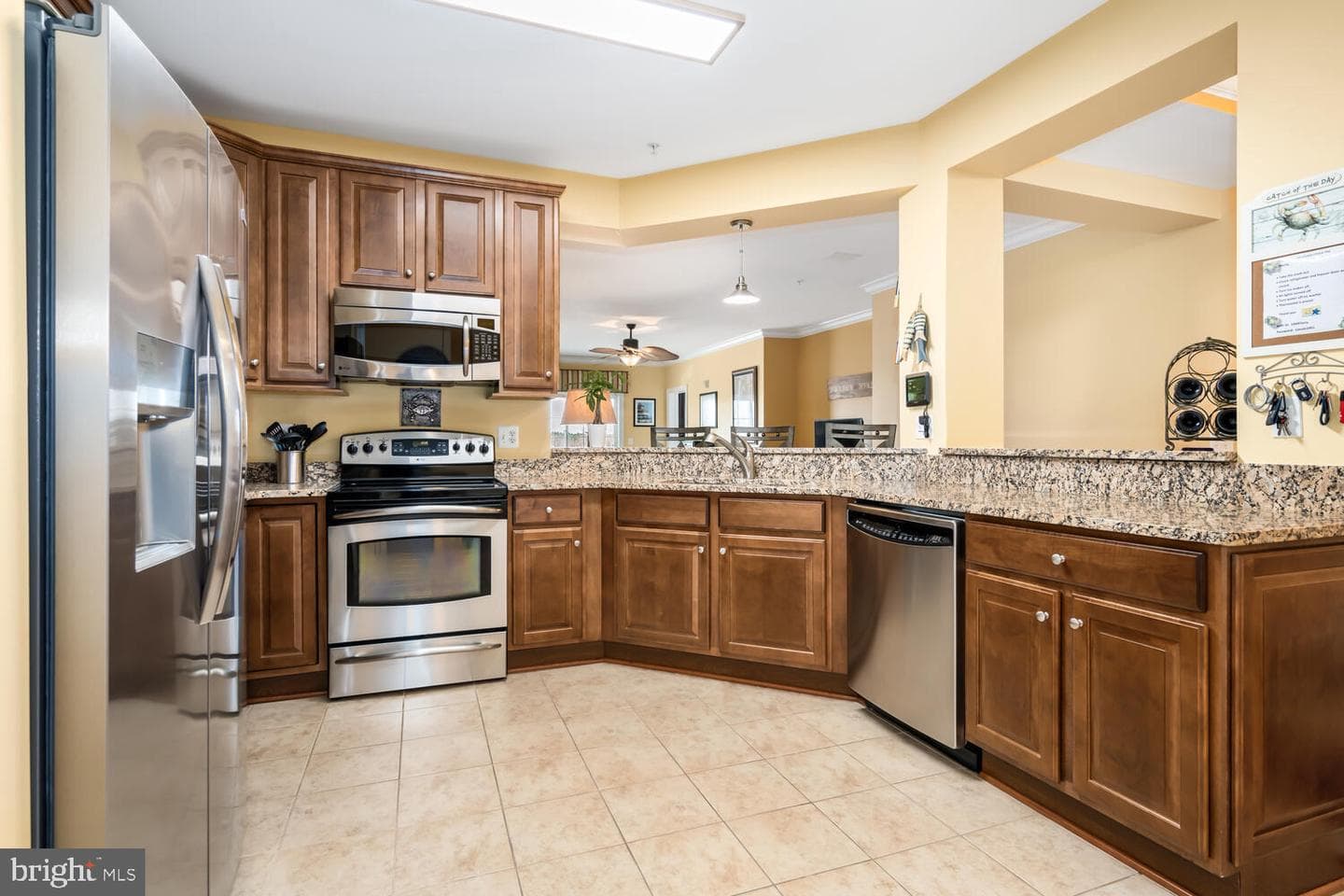 2700 Willow Oak Drive #311b photo 10