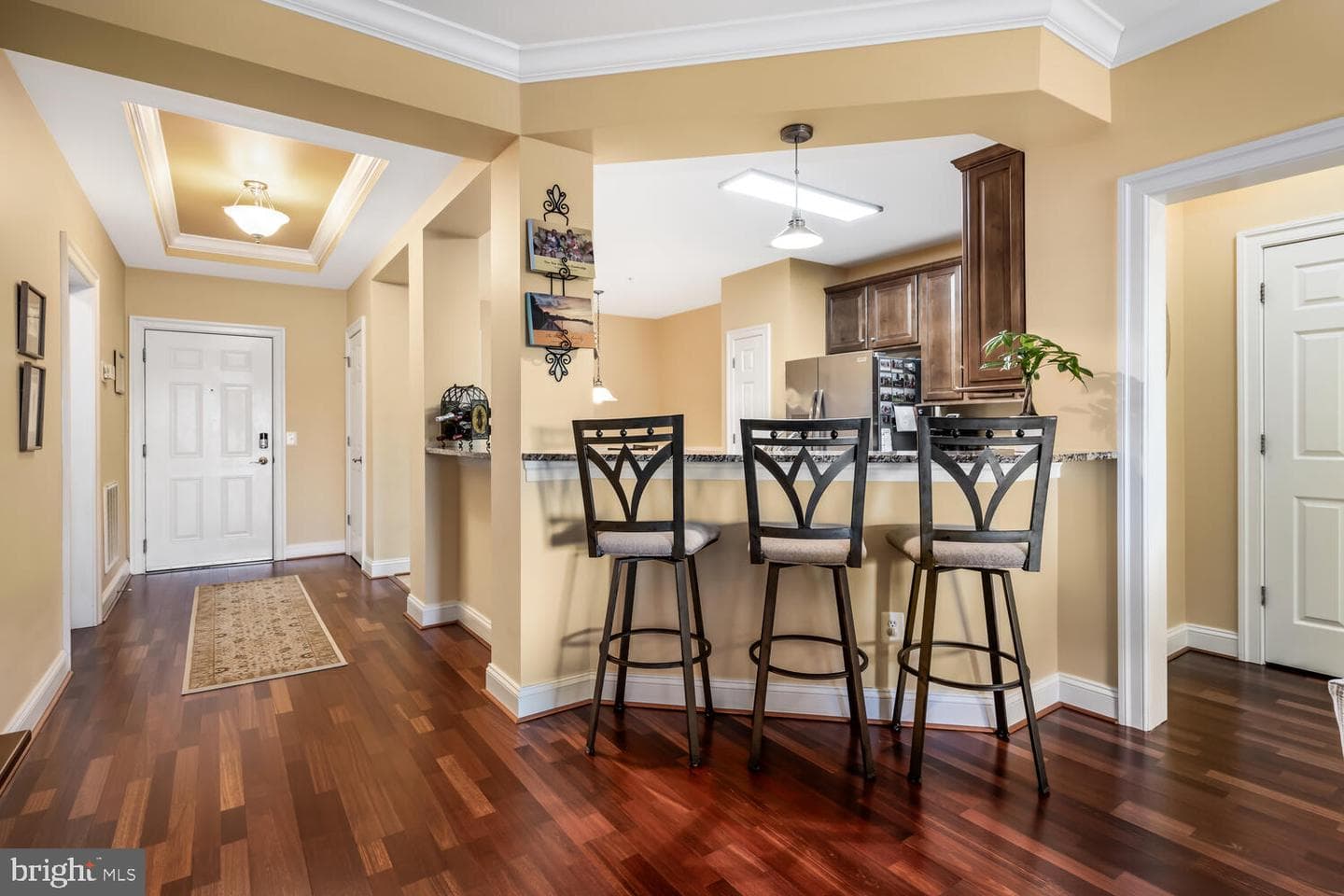 2700 Willow Oak Drive #311b photo 14