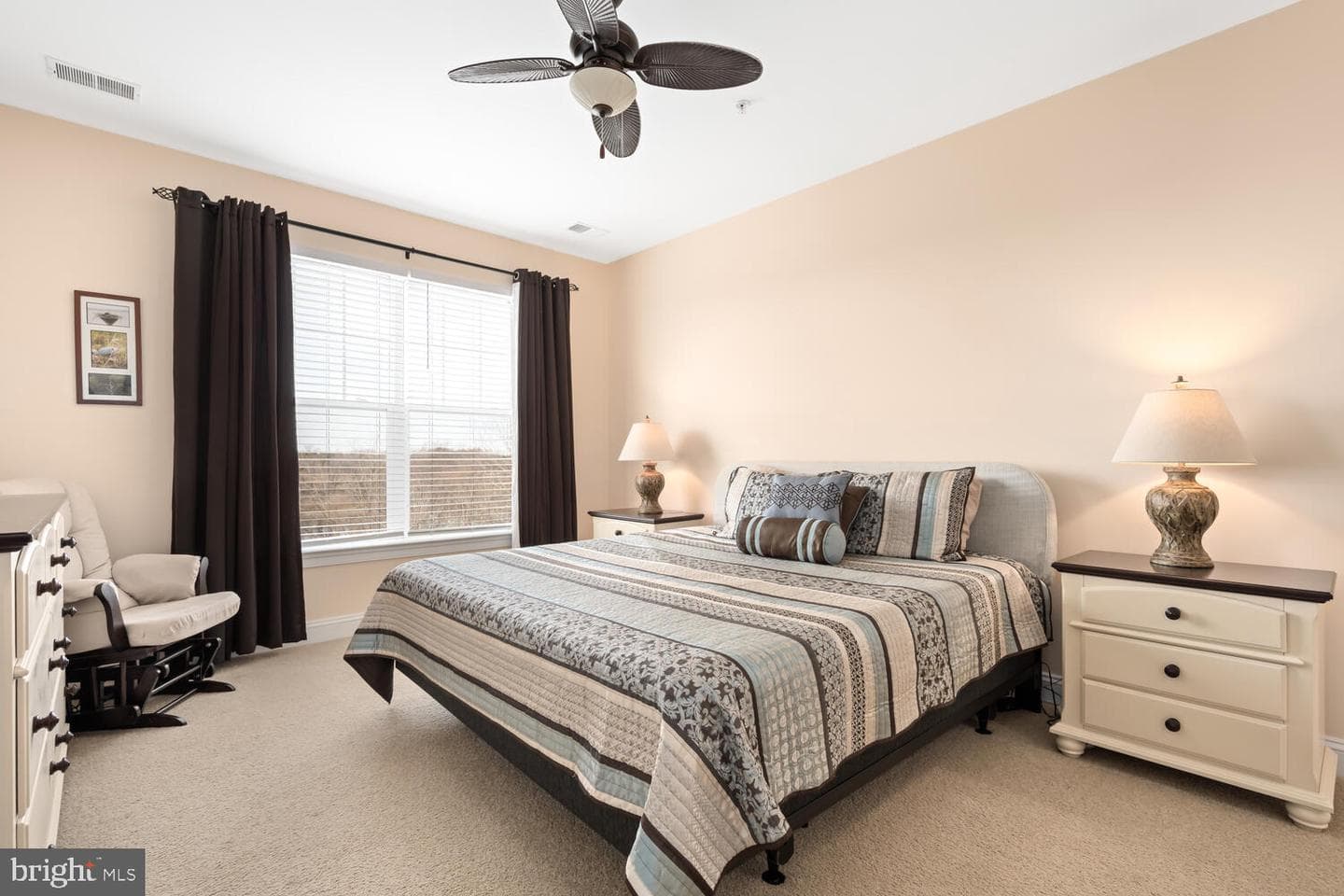 2700 Willow Oak Drive #311b photo 15