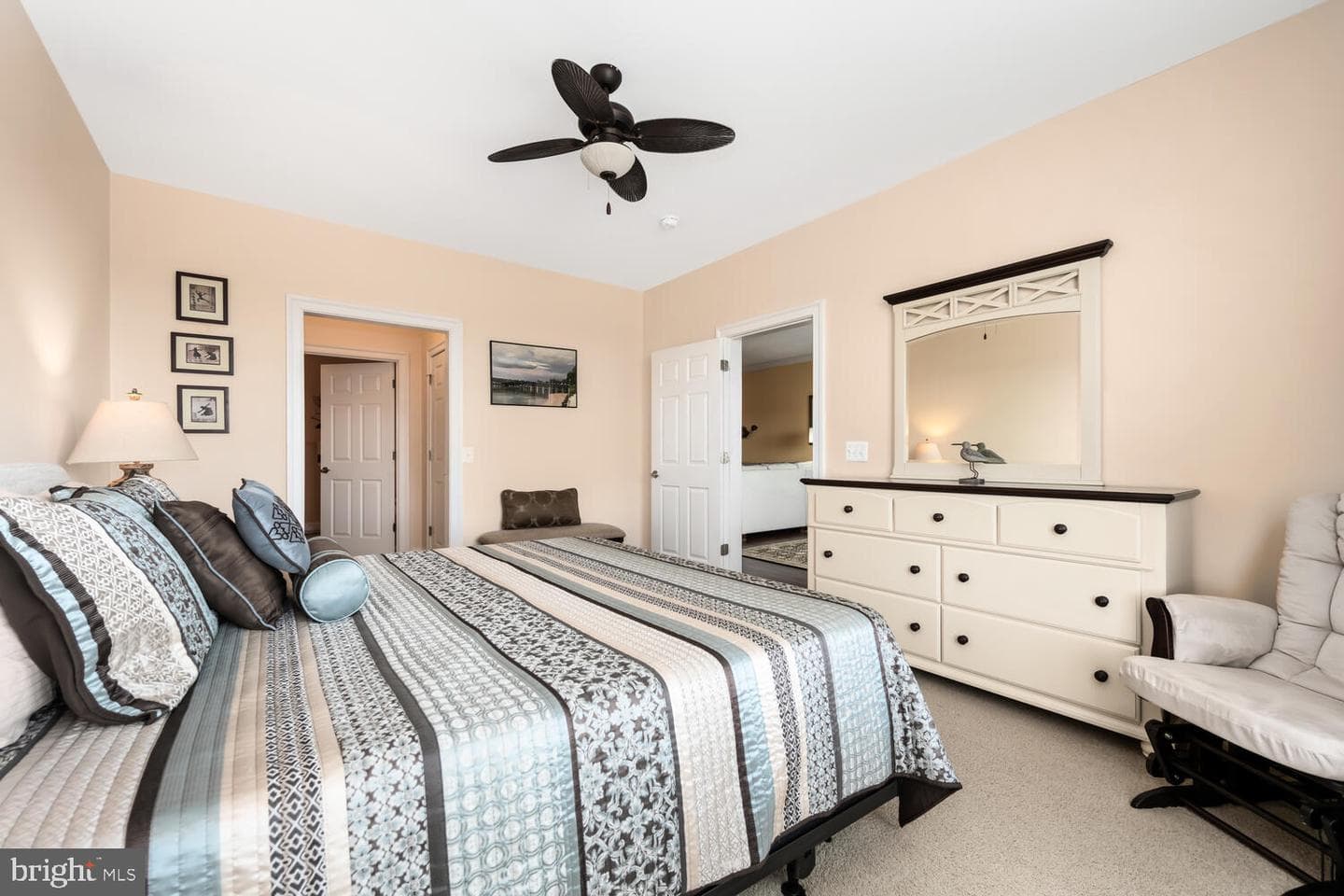 2700 Willow Oak Drive #311b photo 16