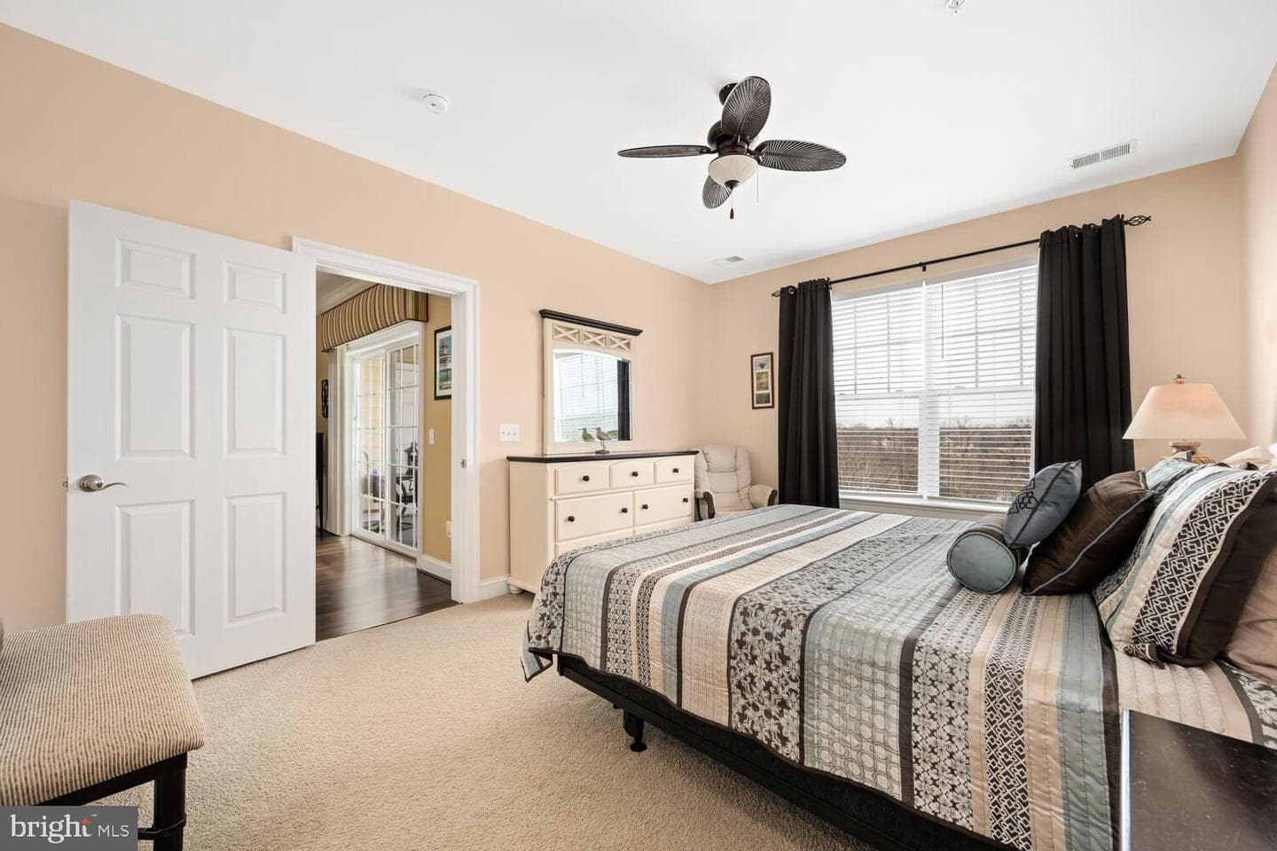 2700 Willow Oak Drive #311b photo 17