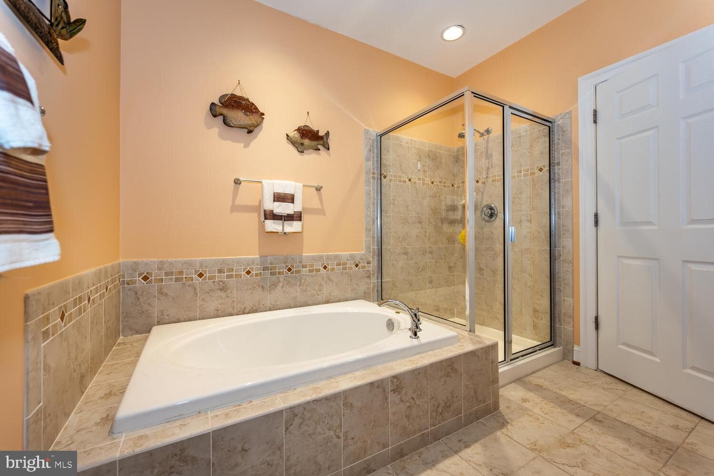 2700 Willow Oak Drive #311b photo 18