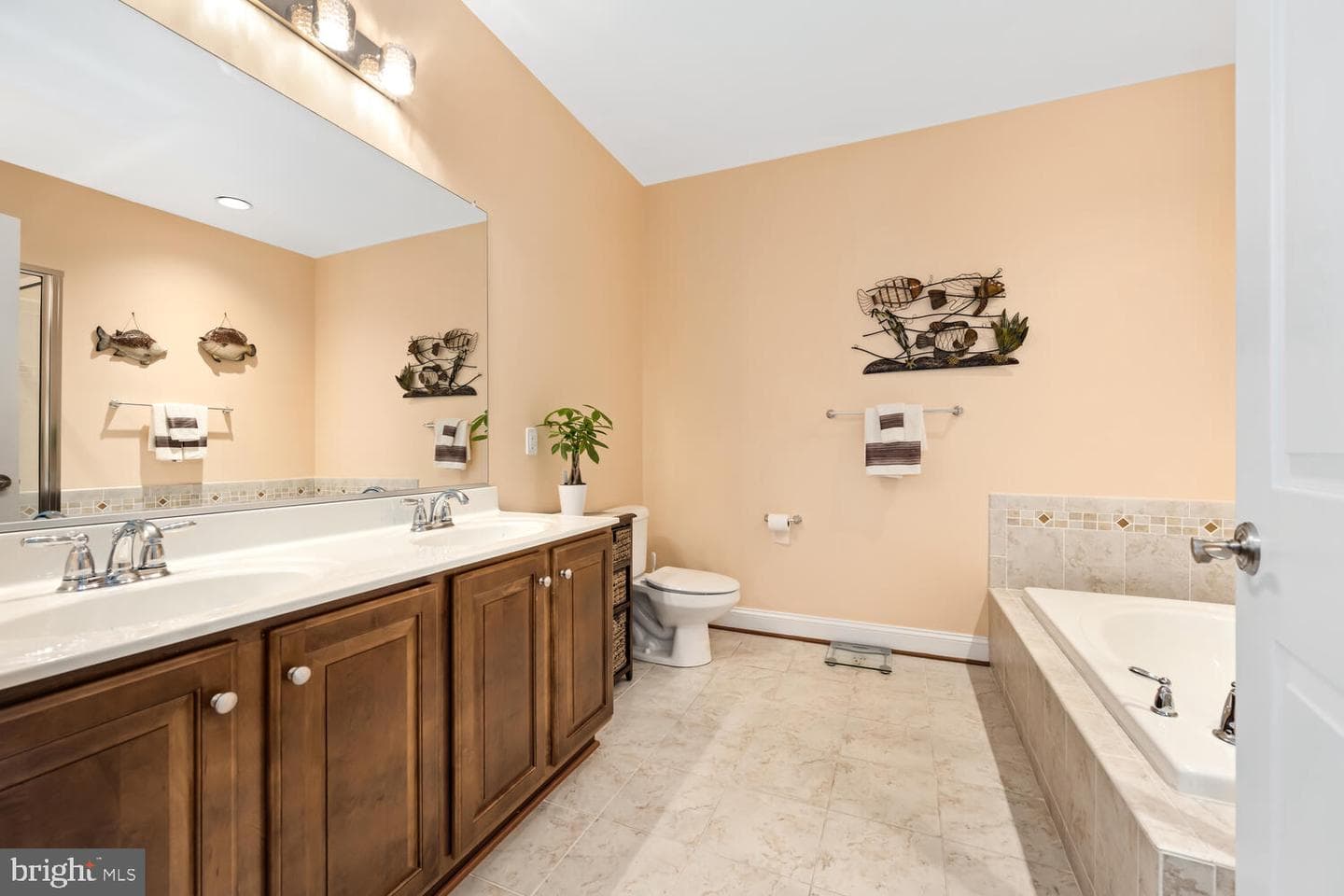 2700 Willow Oak Drive #311b photo 19