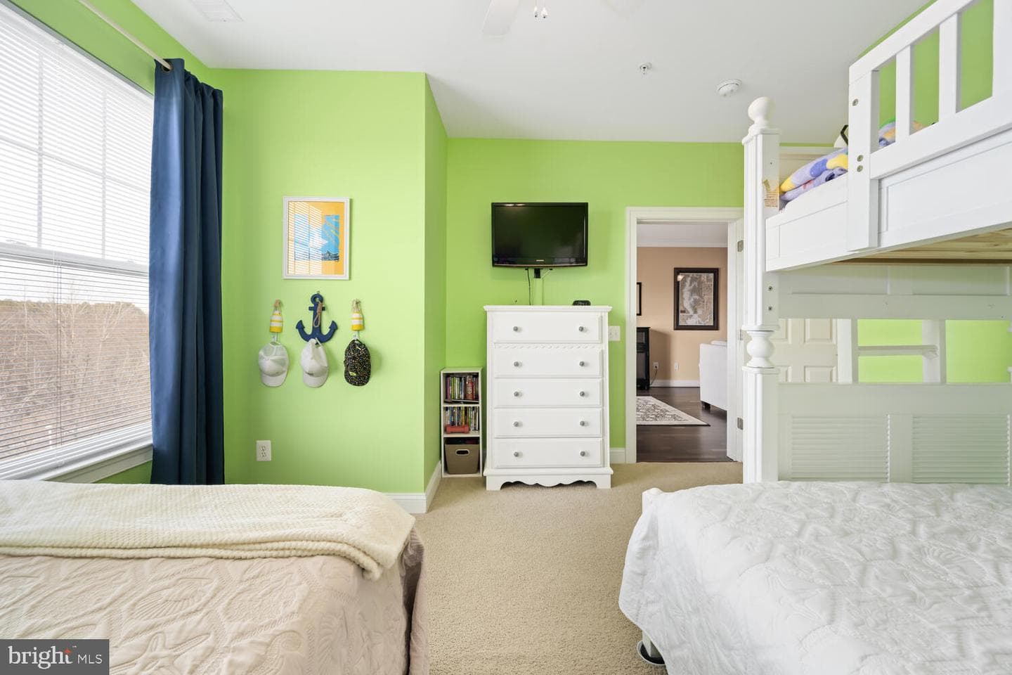 2700 Willow Oak Drive #311b photo 21