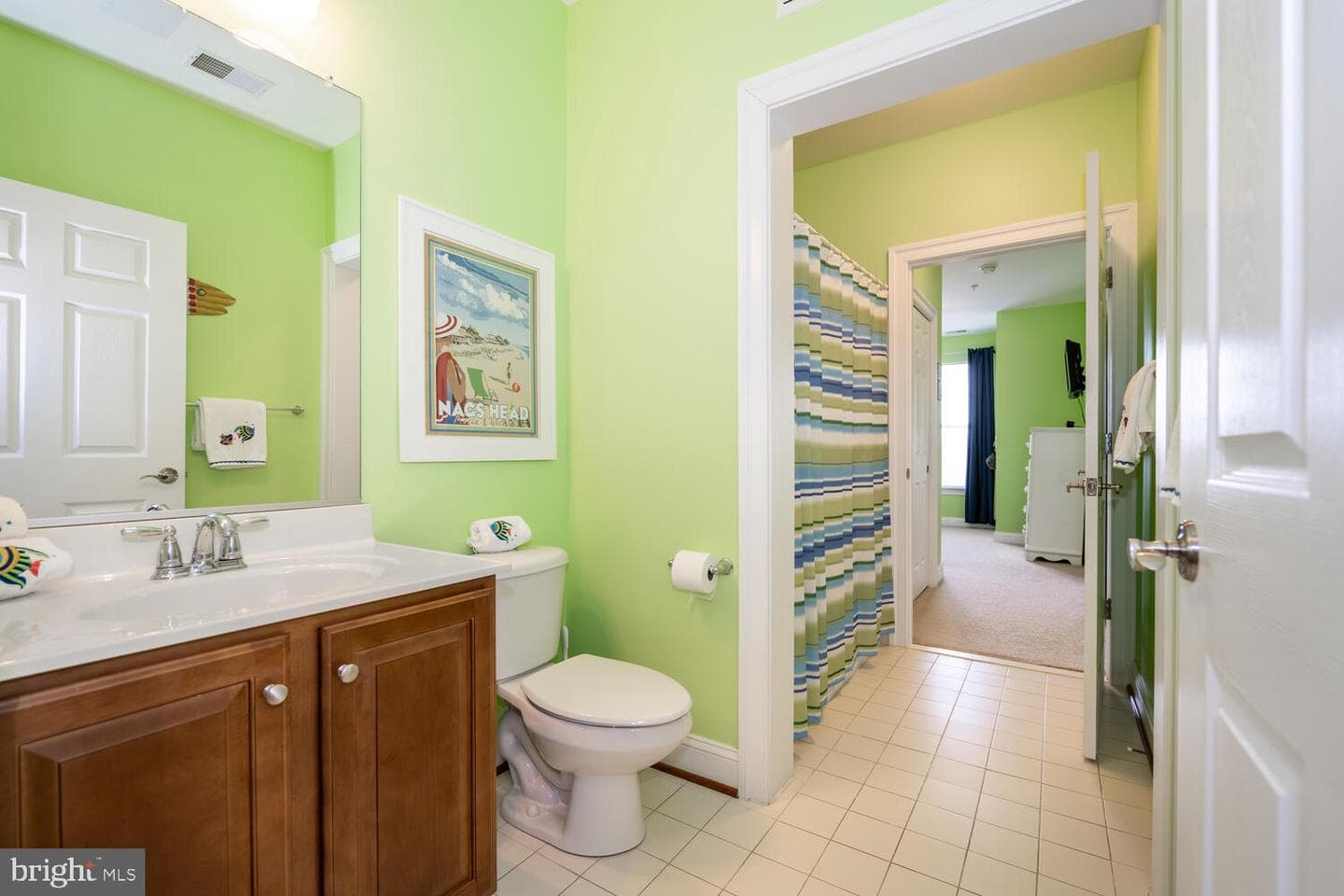 2700 Willow Oak Drive #311b photo 22