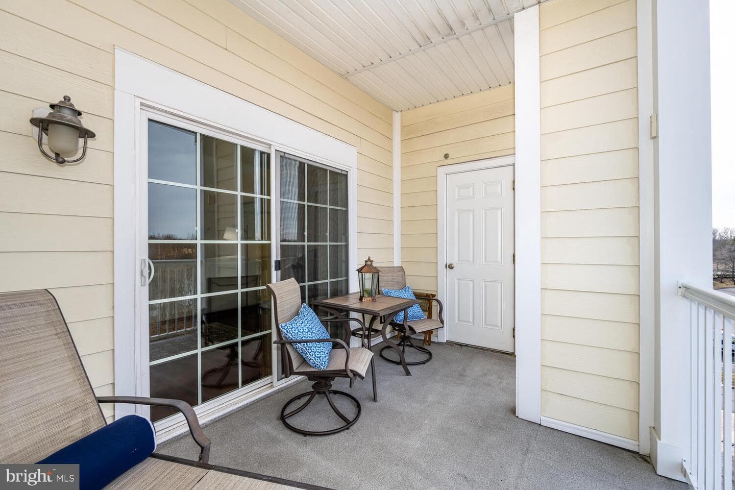 2700 Willow Oak Drive #311b photo 24