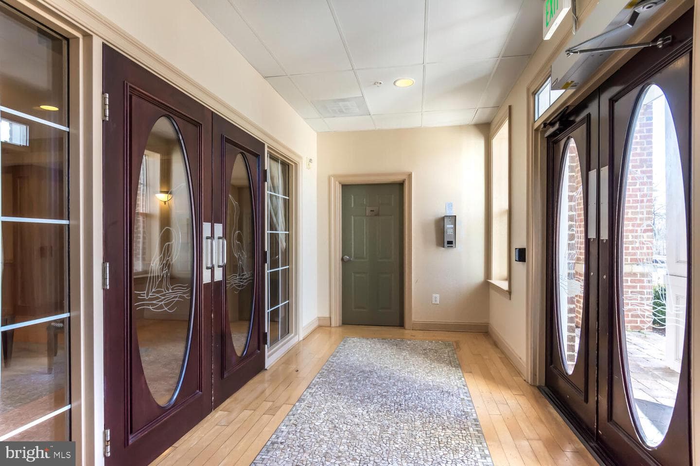2700 Willow Oak Drive #311b photo 26
