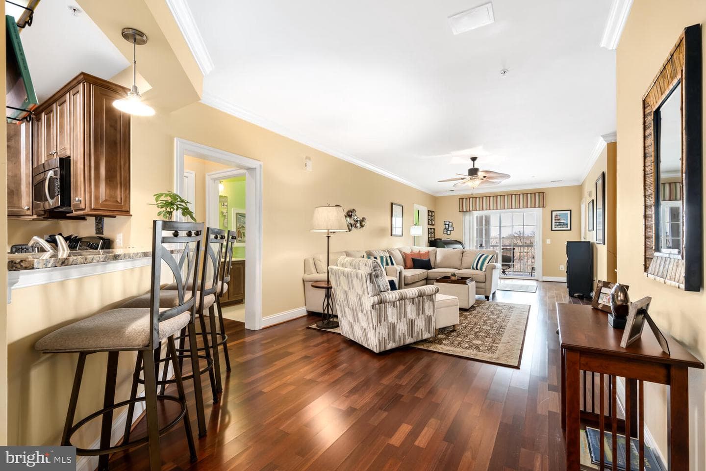 2700 Willow Oak Drive #311b photo 3