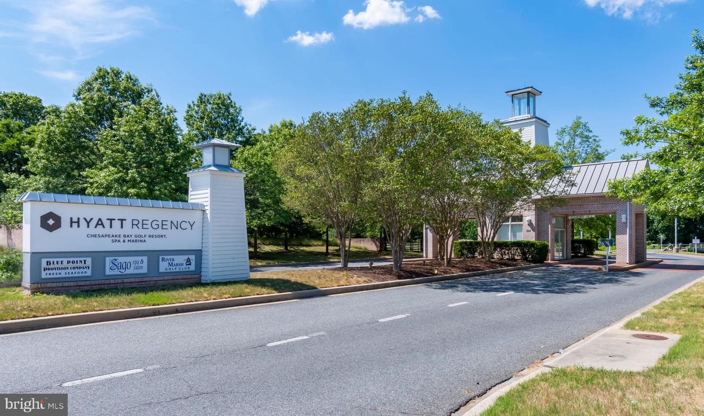 2700 Willow Oak Drive #311b photo 31