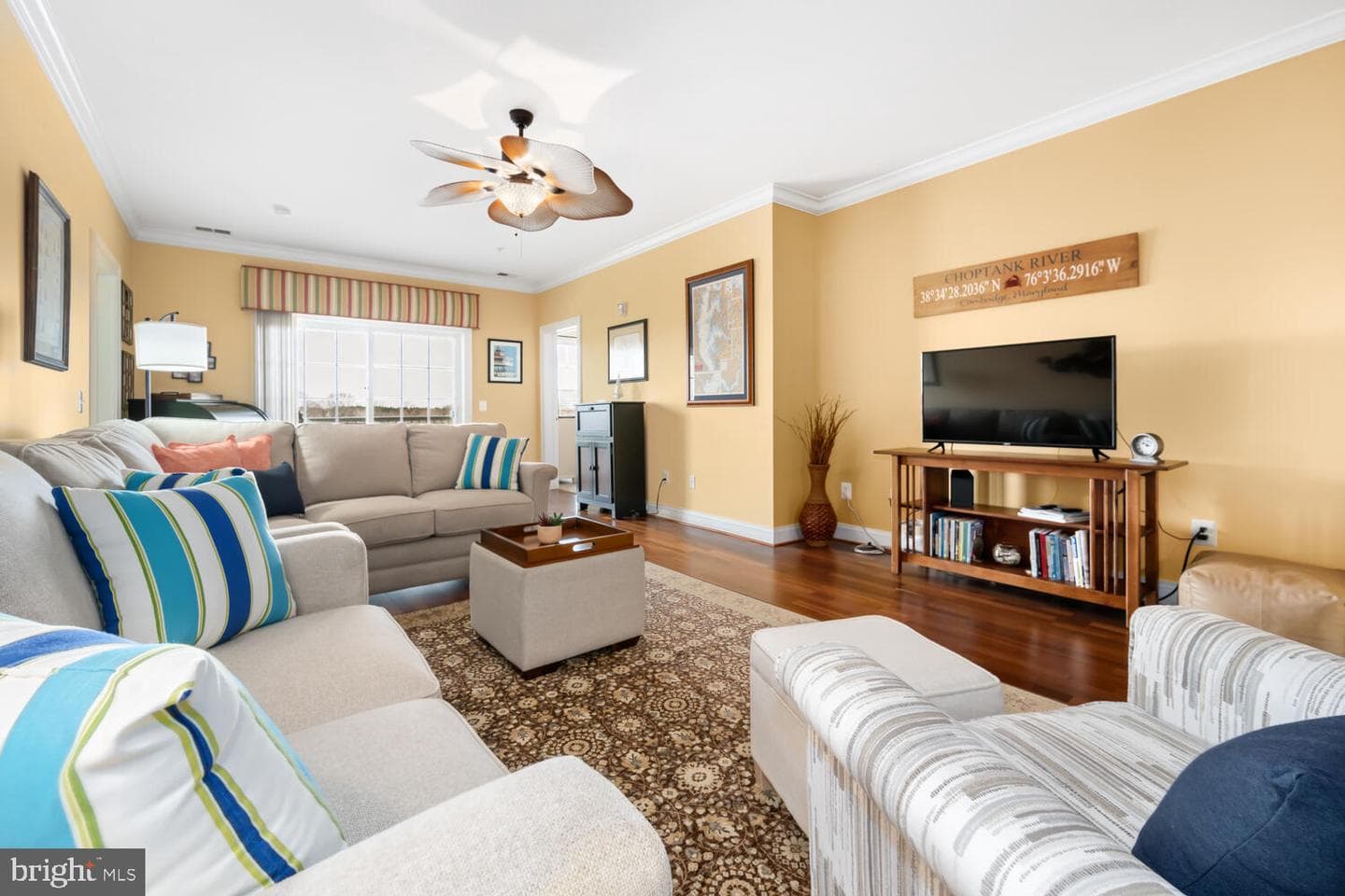 2700 Willow Oak Drive #311b photo 5