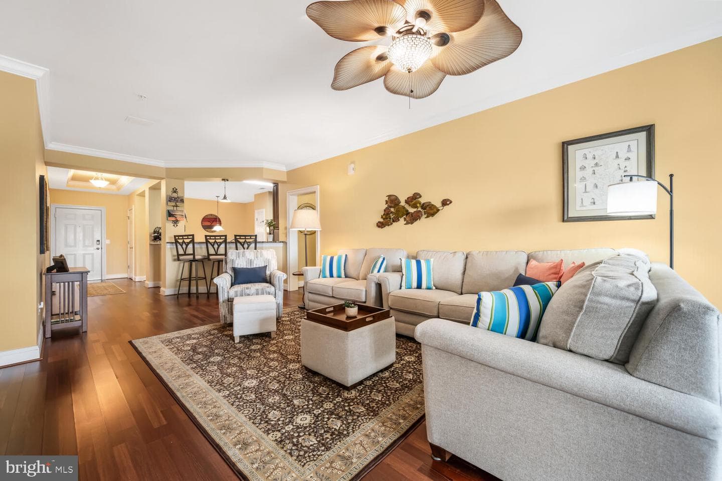 2700 Willow Oak Drive #311b photo 7