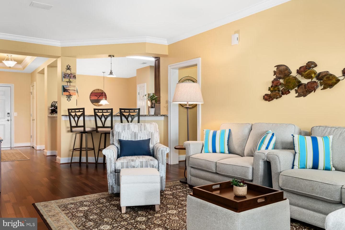 2700 Willow Oak Drive #311b photo 8