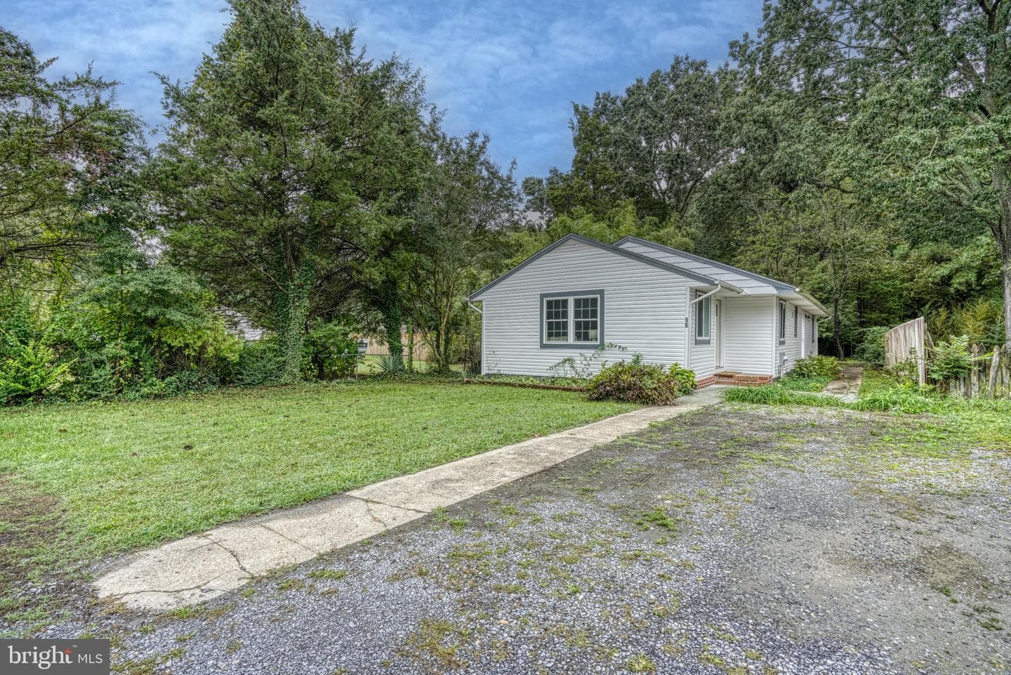 18 Oak Street photo 34