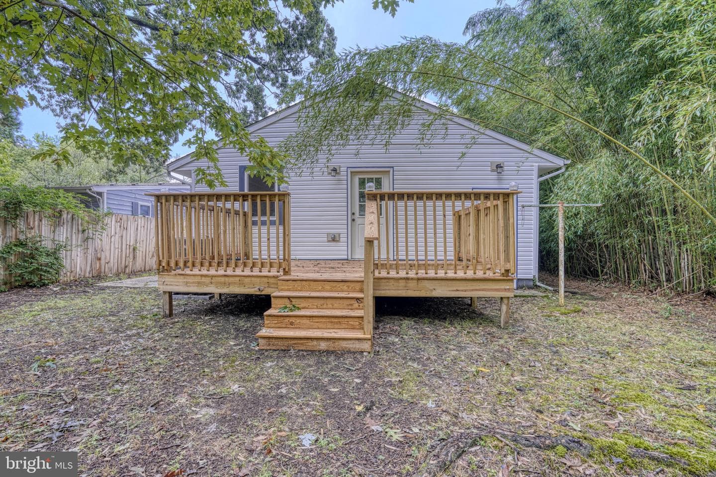 18 Oak Street photo 40