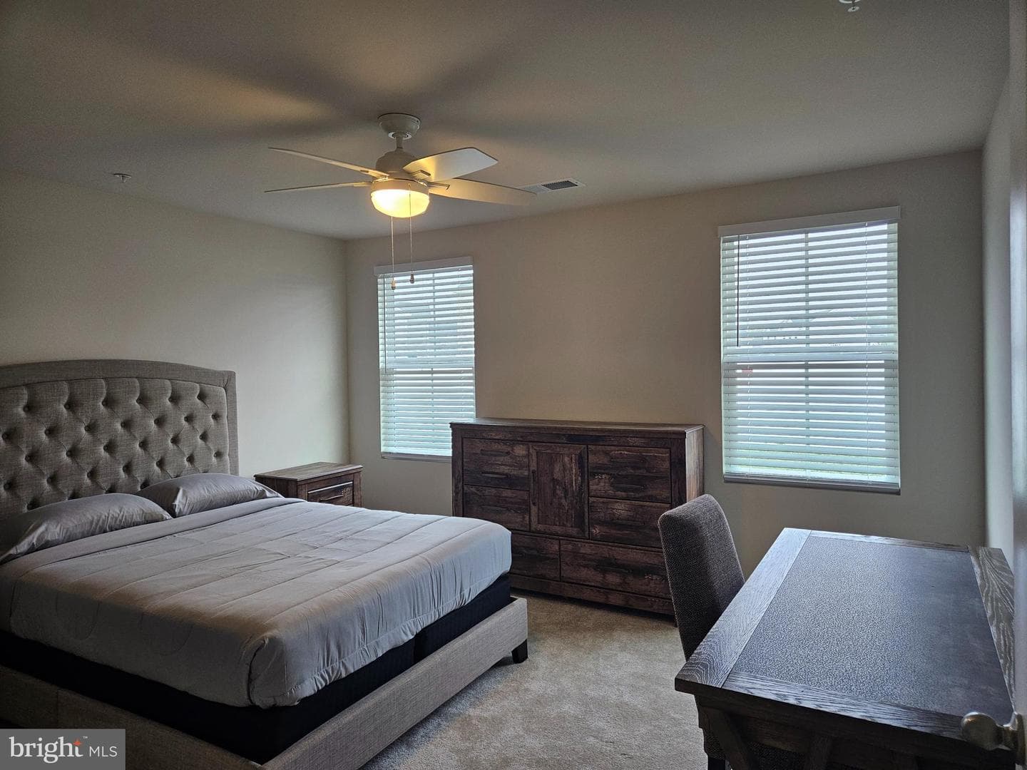 131 Mariners Way photo 14