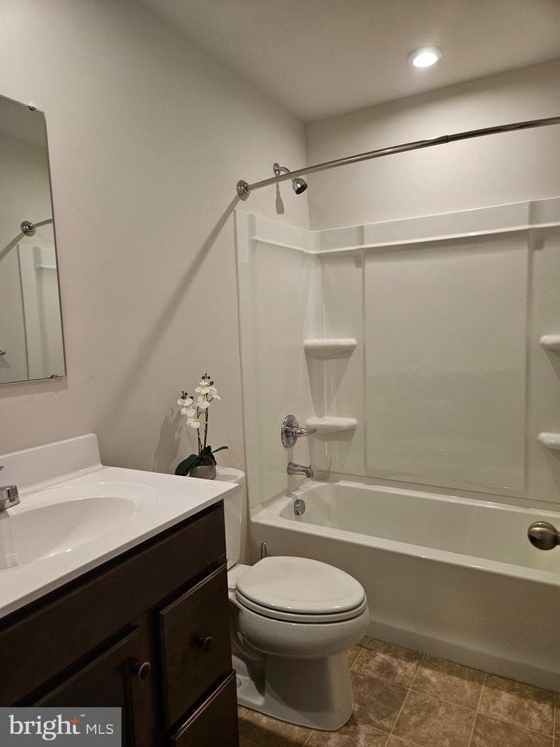 131 Mariners Way photo 19