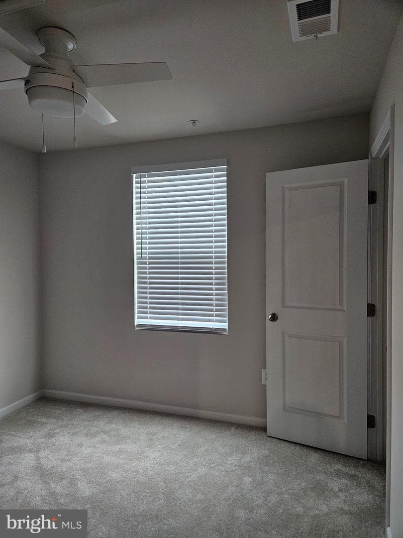 131 Mariners Way photo 20