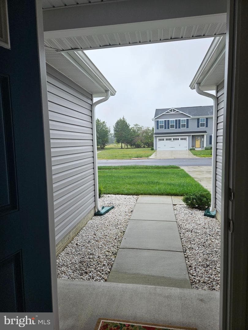131 Mariners Way photo 22