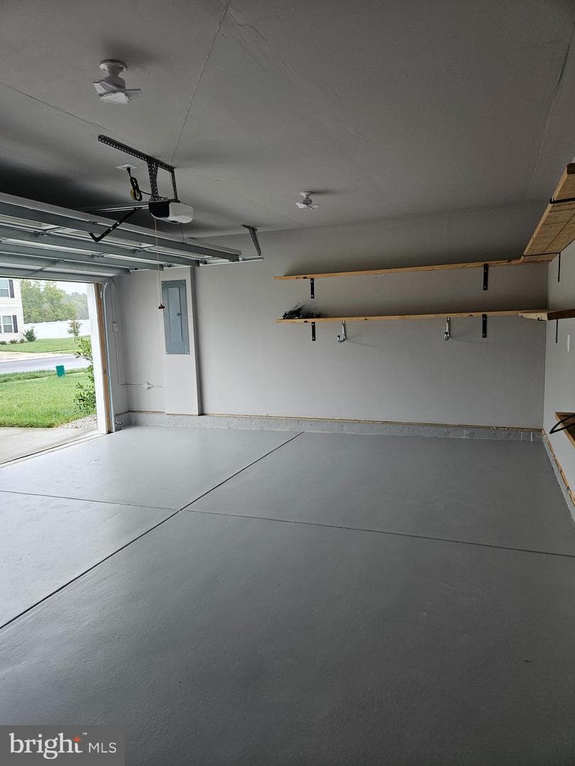 131 Mariners Way photo 24