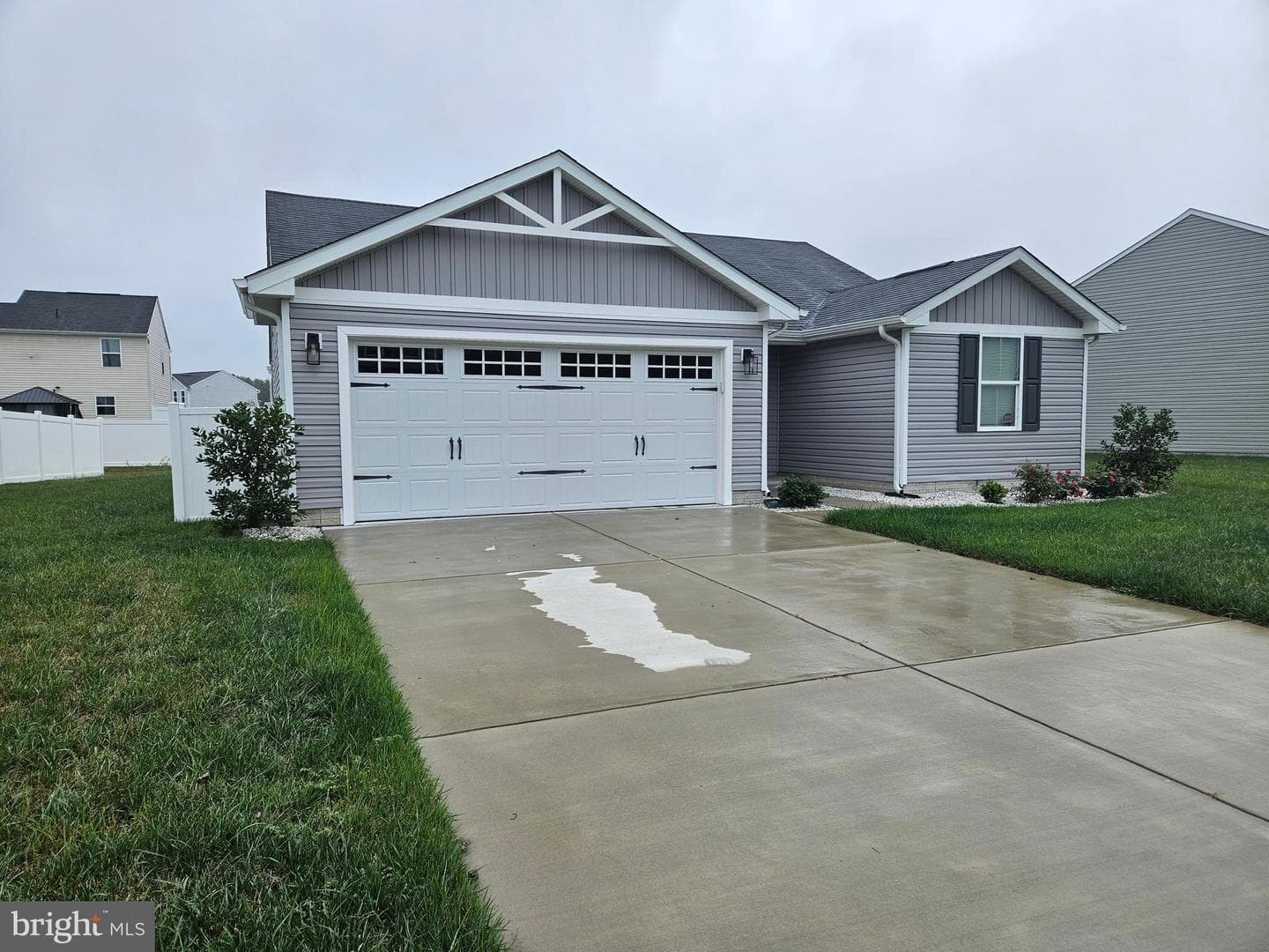 131 Mariners Way photo 25