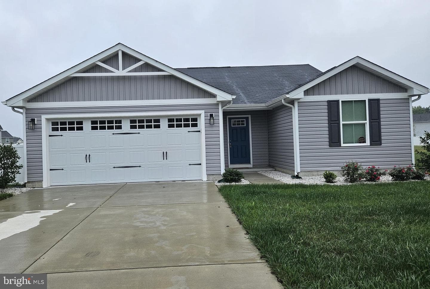 131 Mariners Way photo 26