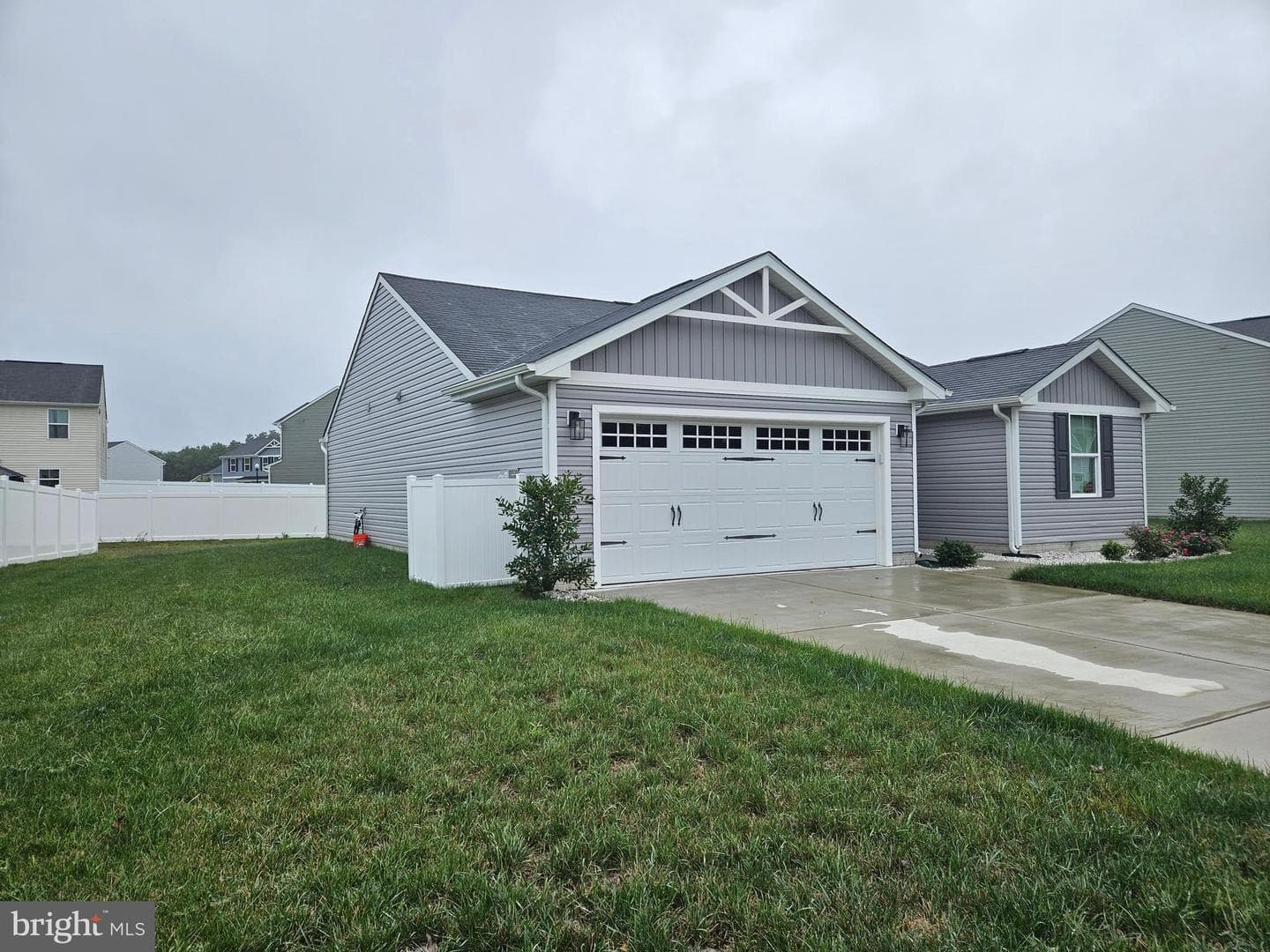 131 Mariners Way photo 27