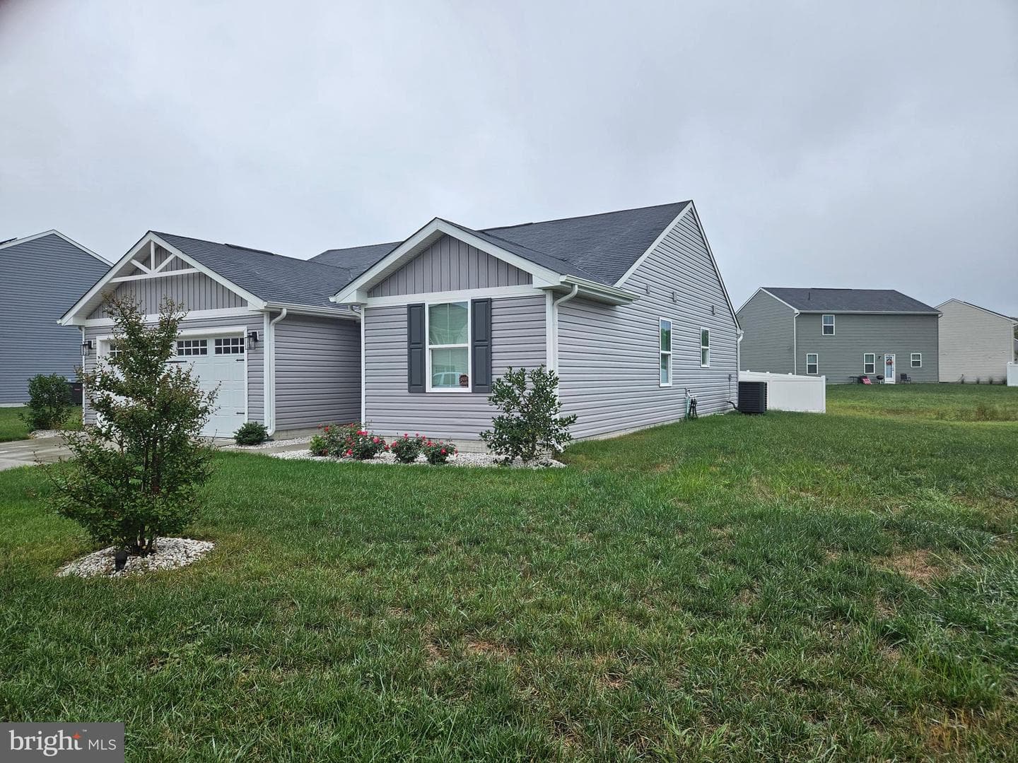 131 Mariners Way photo 28