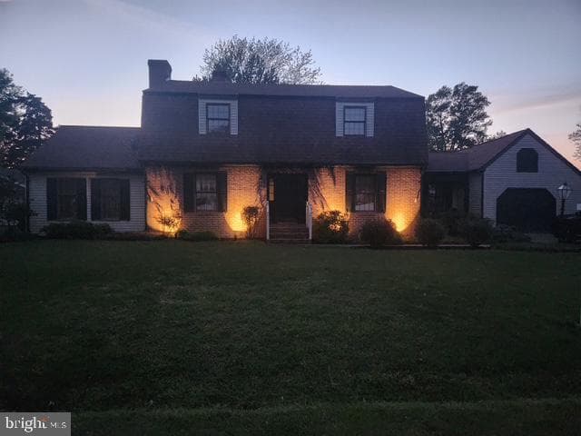 11 Shawnee Road photo 52