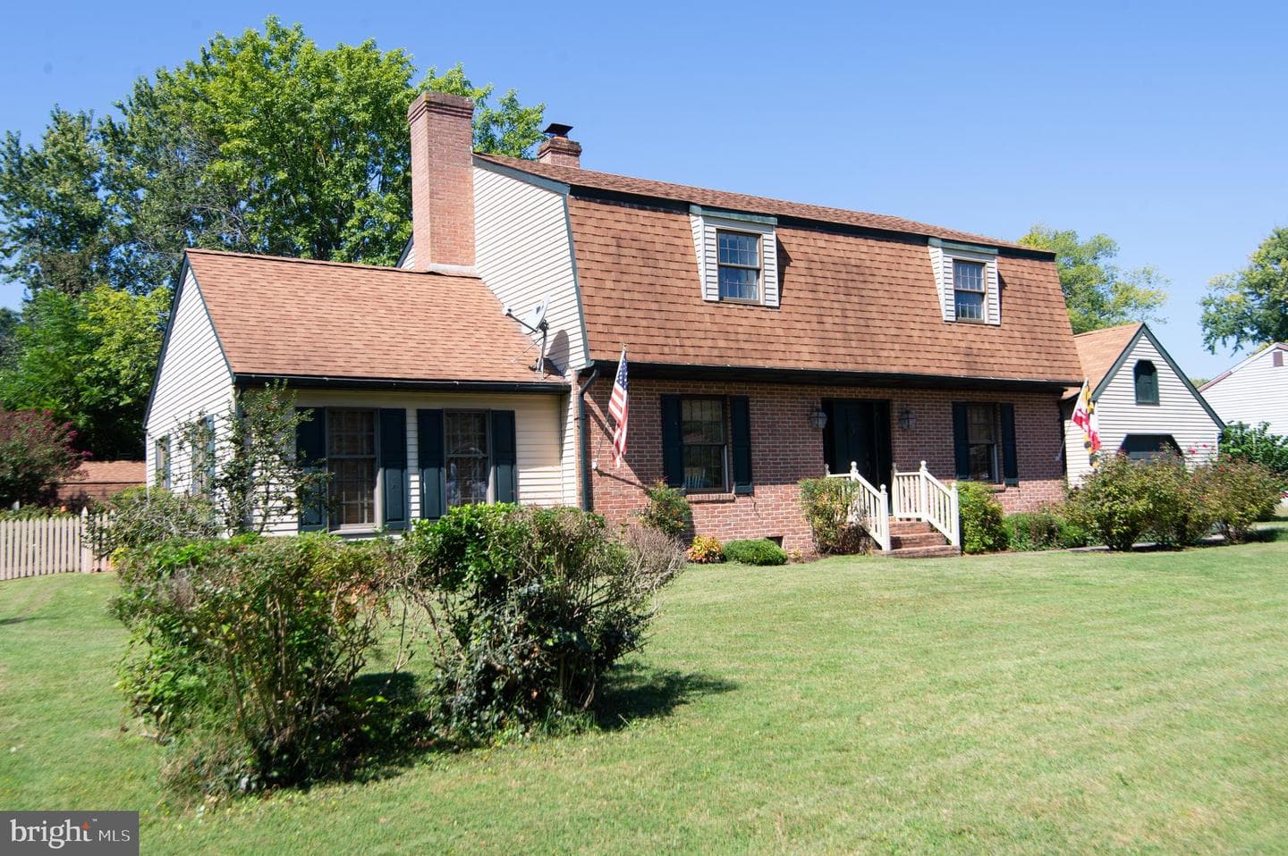 11 Shawnee Road photo 55