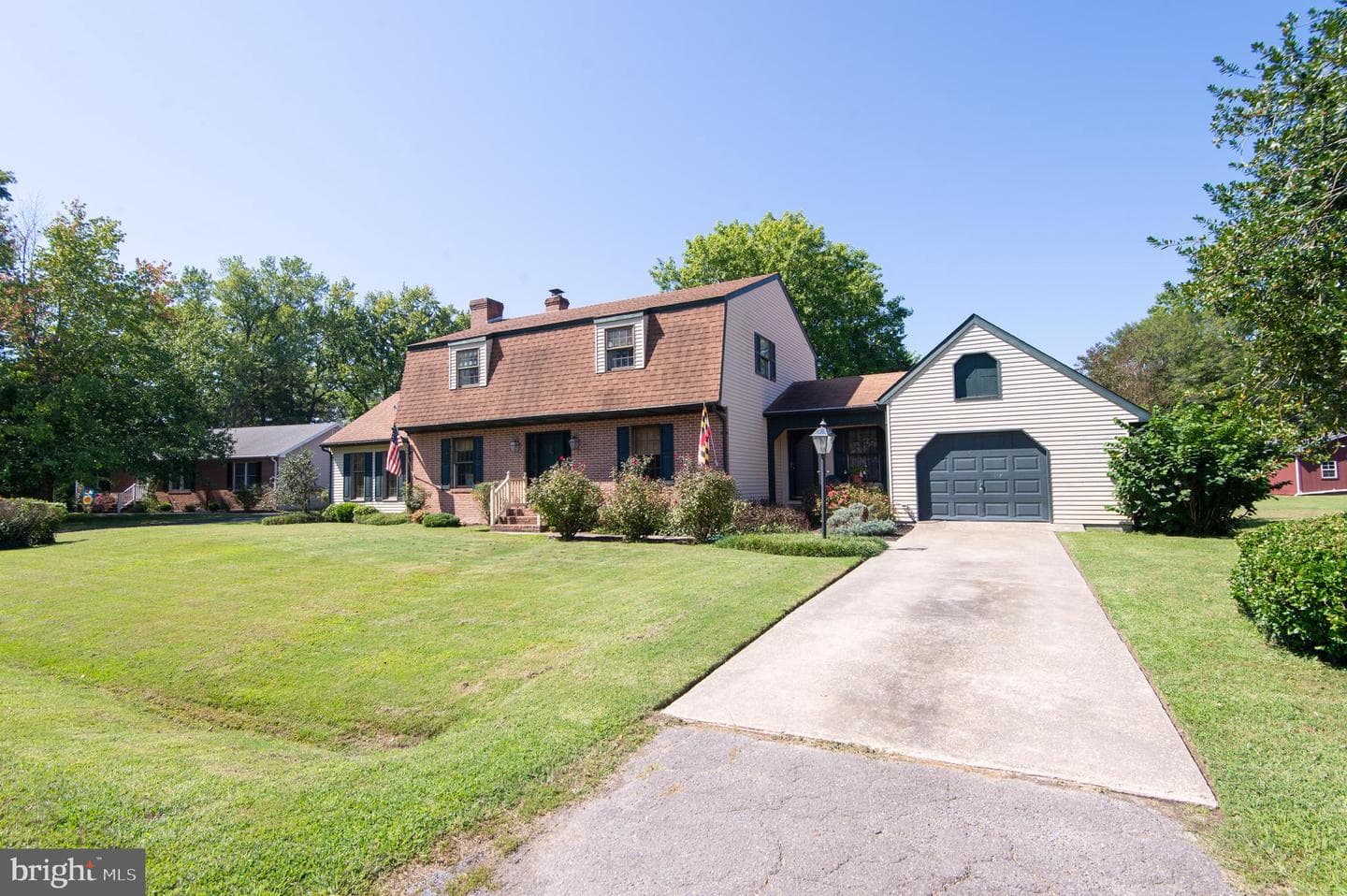 11 Shawnee Road photo 57