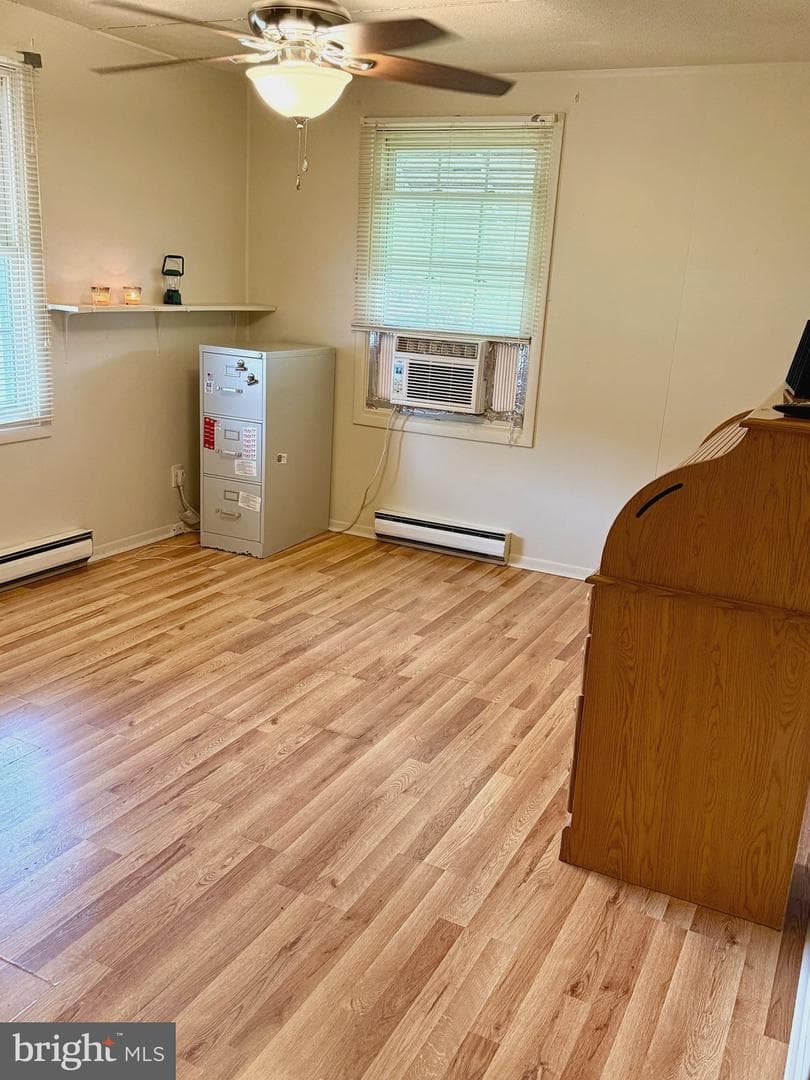 4707 Petersburg Road photo 11