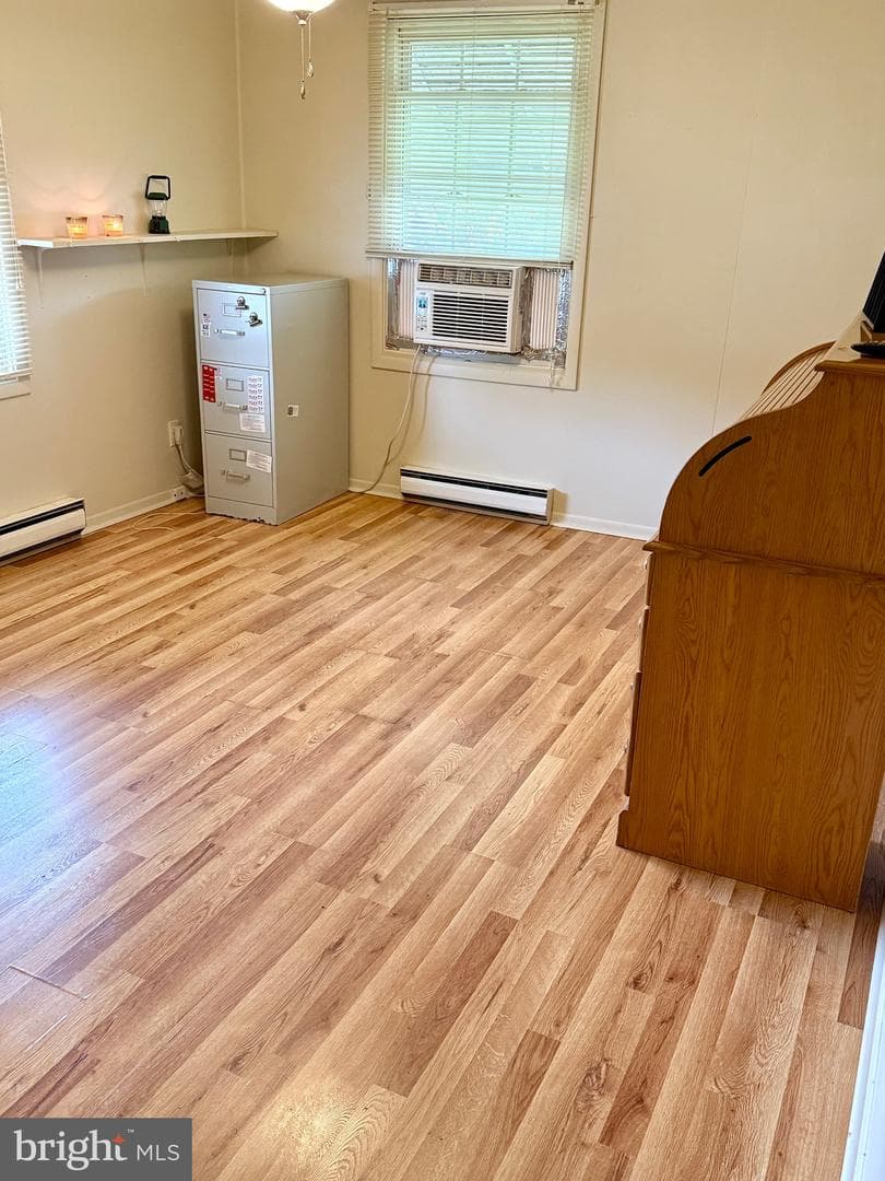 4707 Petersburg Road photo 12