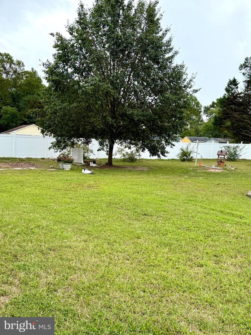 4707 Petersburg Road photo 4