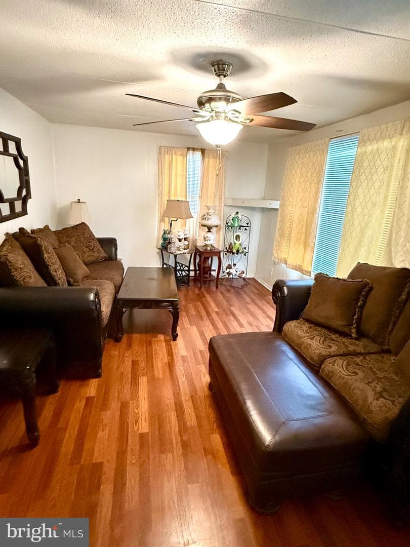 4707 Petersburg Road photo 5