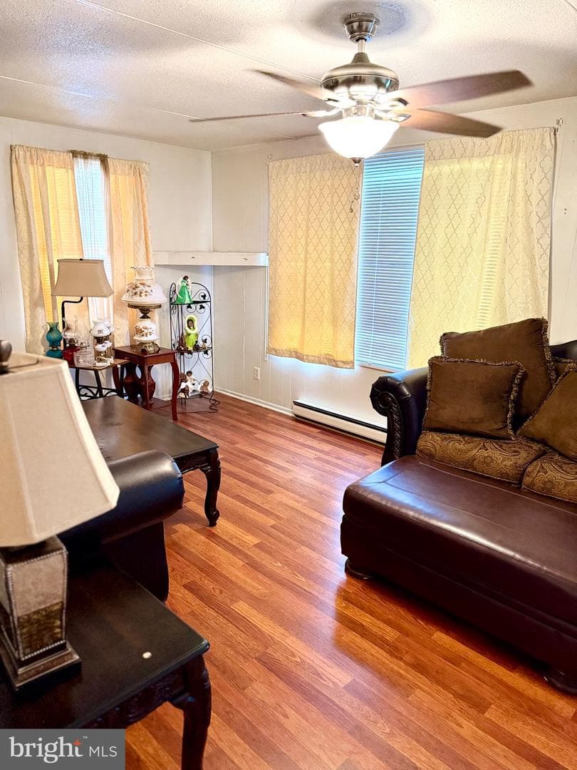 4707 Petersburg Road photo 7
