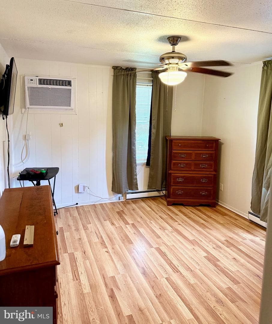4707 Petersburg Road photo 9