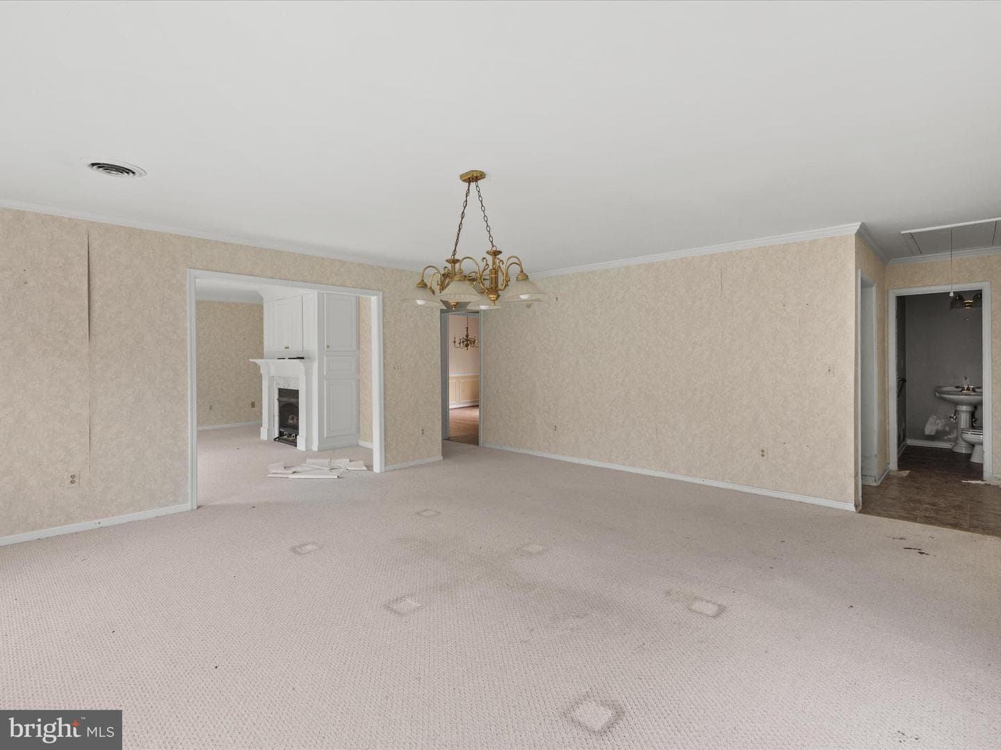 935 Susquehanna Road photo 11