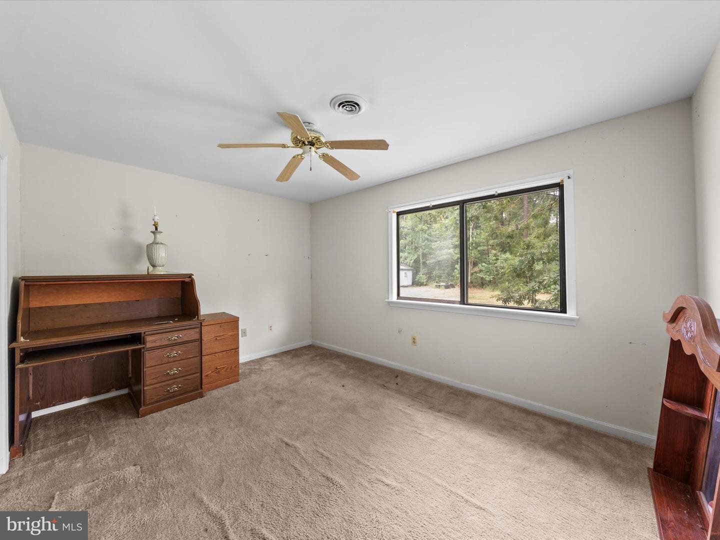 935 Susquehanna Road photo 18