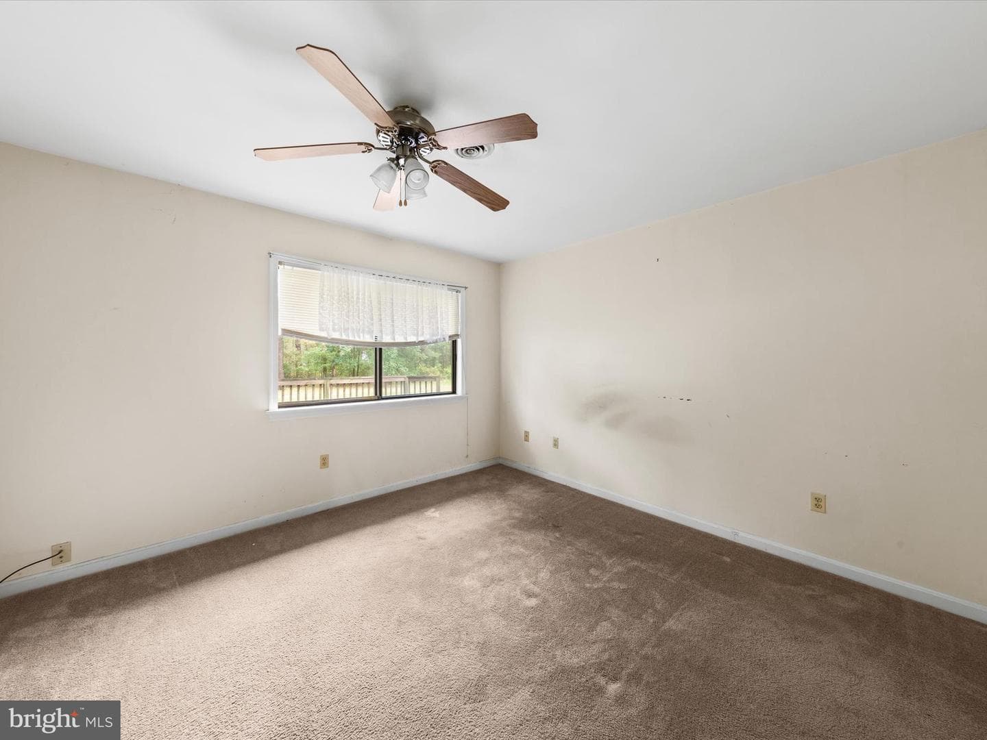 935 Susquehanna Road photo 22