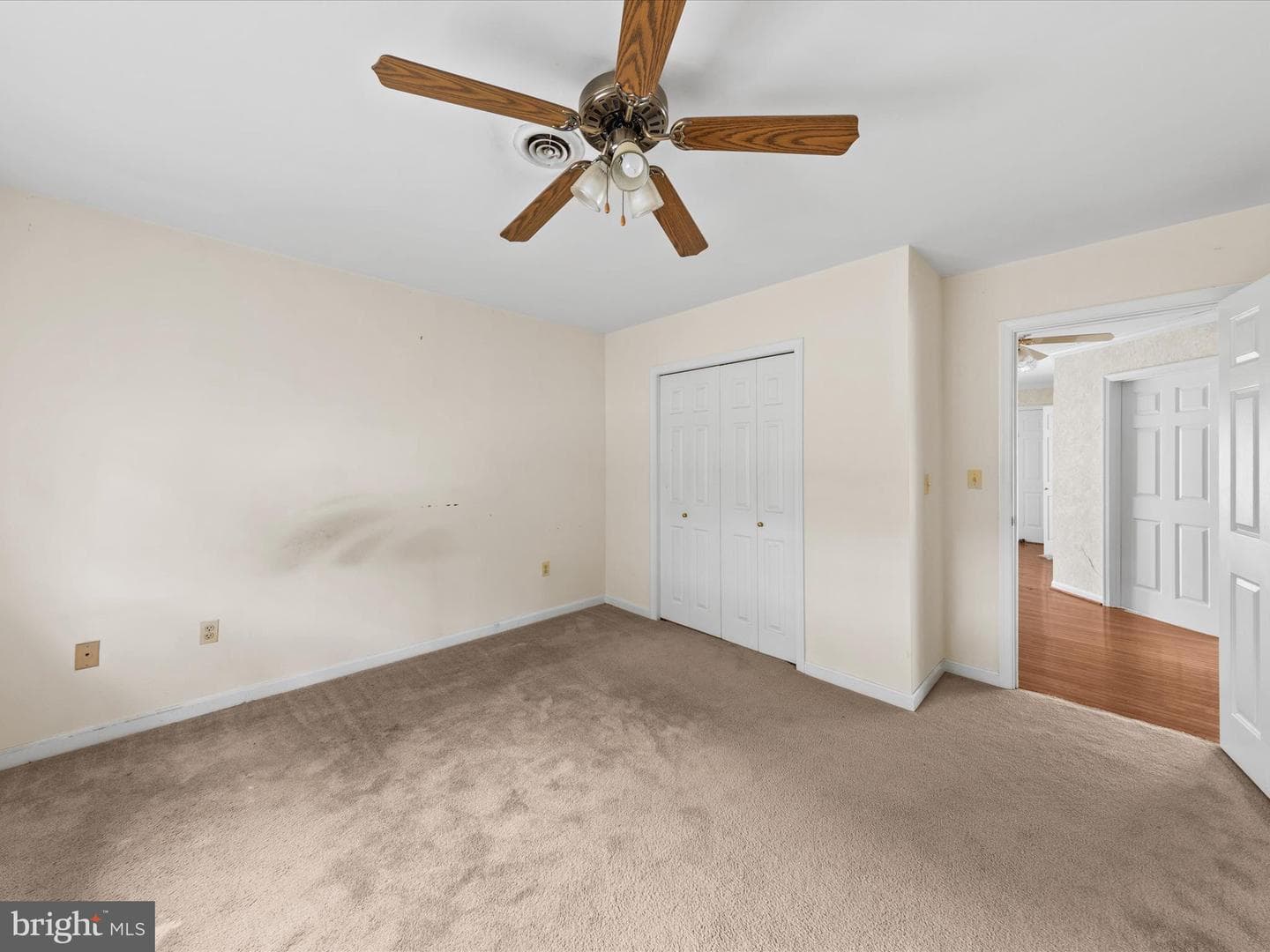 935 Susquehanna Road photo 23