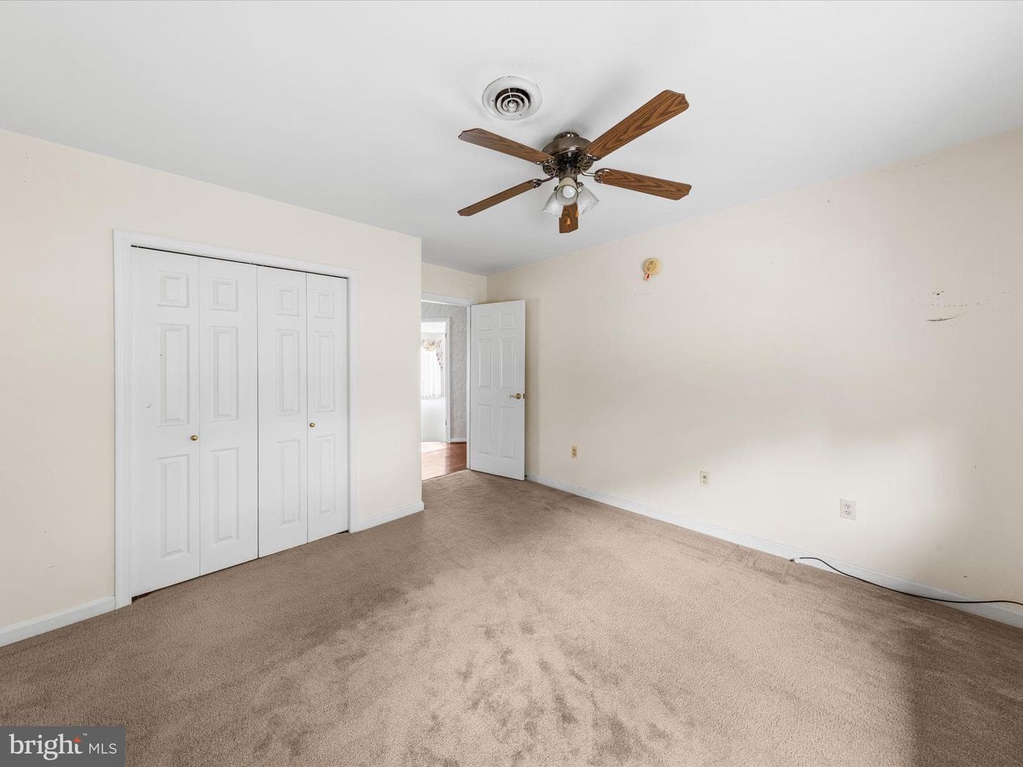 935 Susquehanna Road photo 24