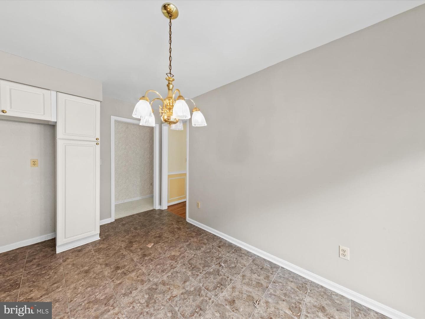 935 Susquehanna Road photo 32