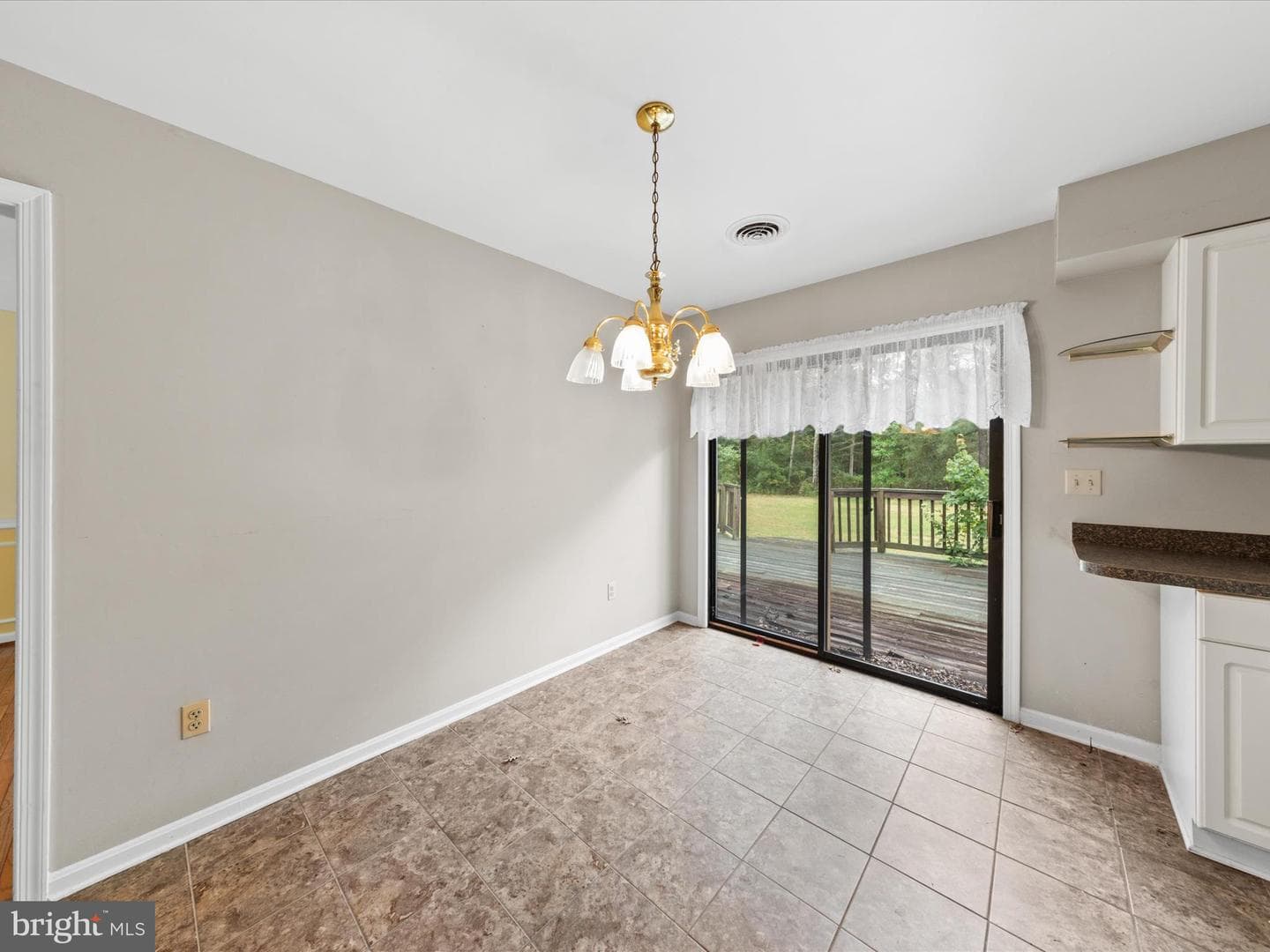 935 Susquehanna Road photo 33