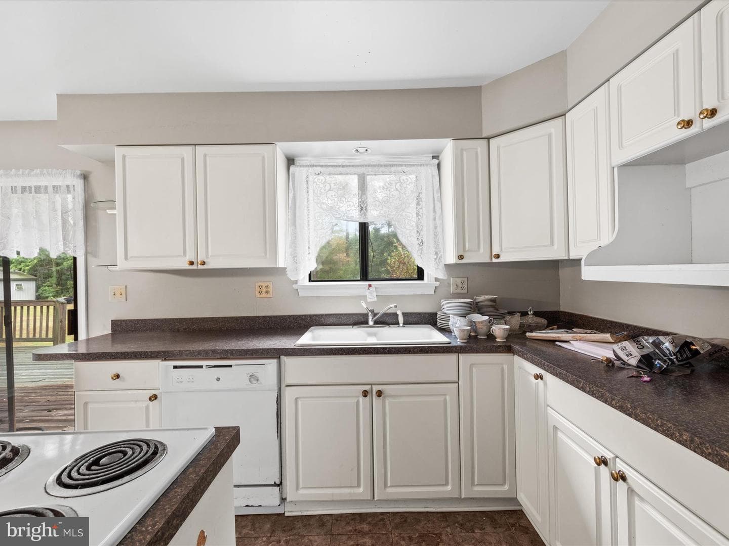 935 Susquehanna Road photo 37