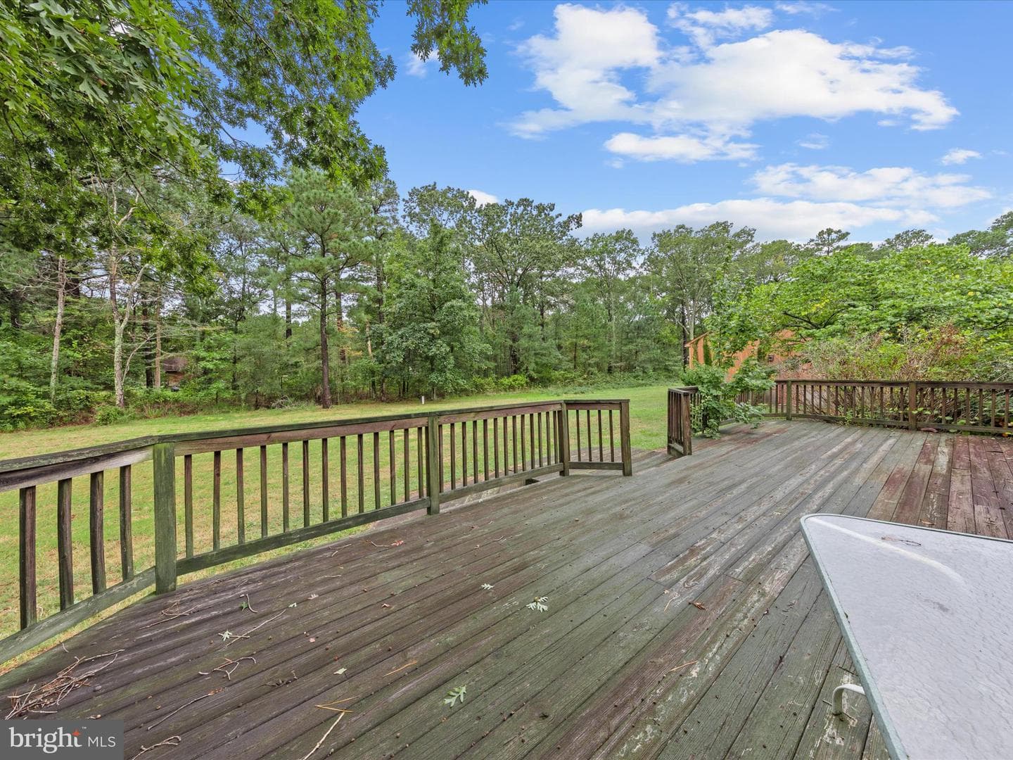 935 Susquehanna Road photo 39