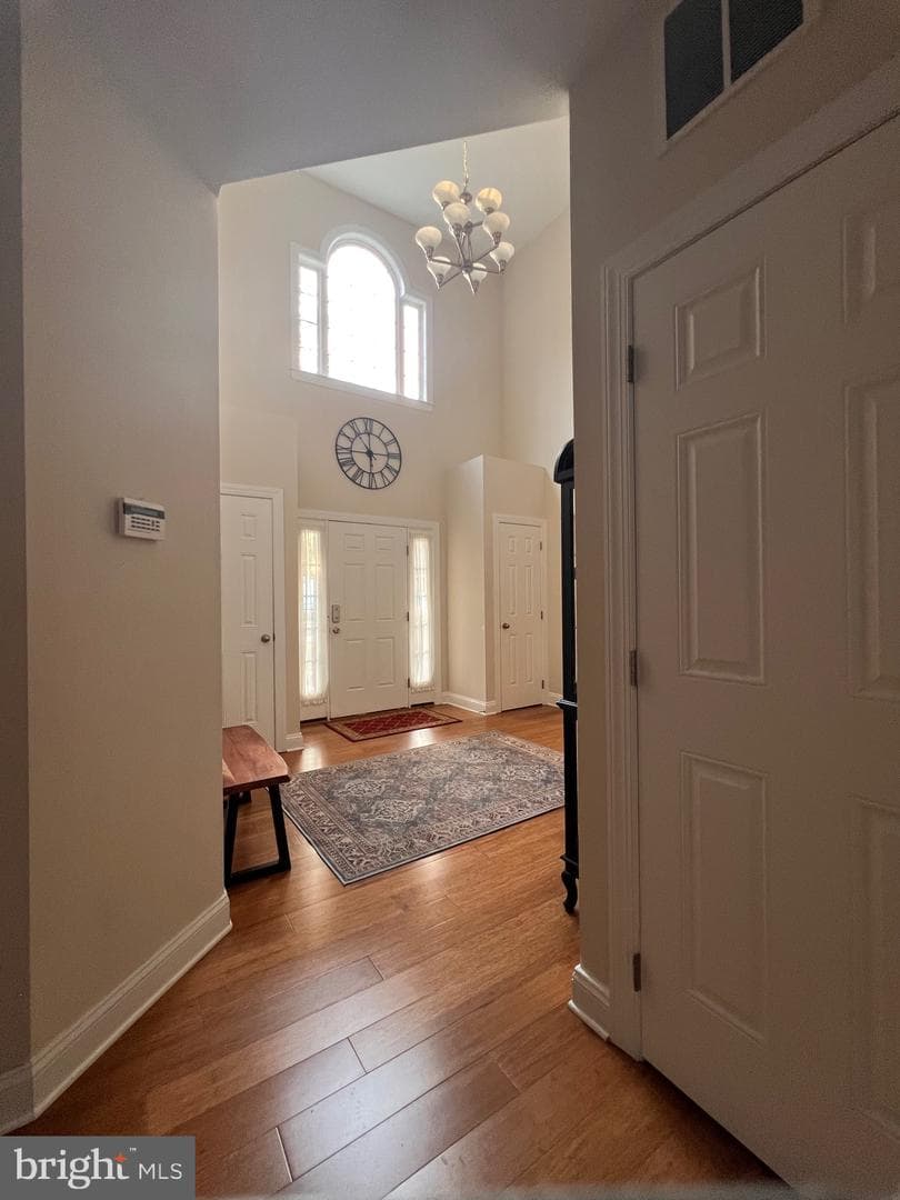 123 Teal Lane photo 17